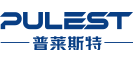 有机类废气处理系统-实验室三废处理系统-青岛普莱斯特实验室设备有限公司